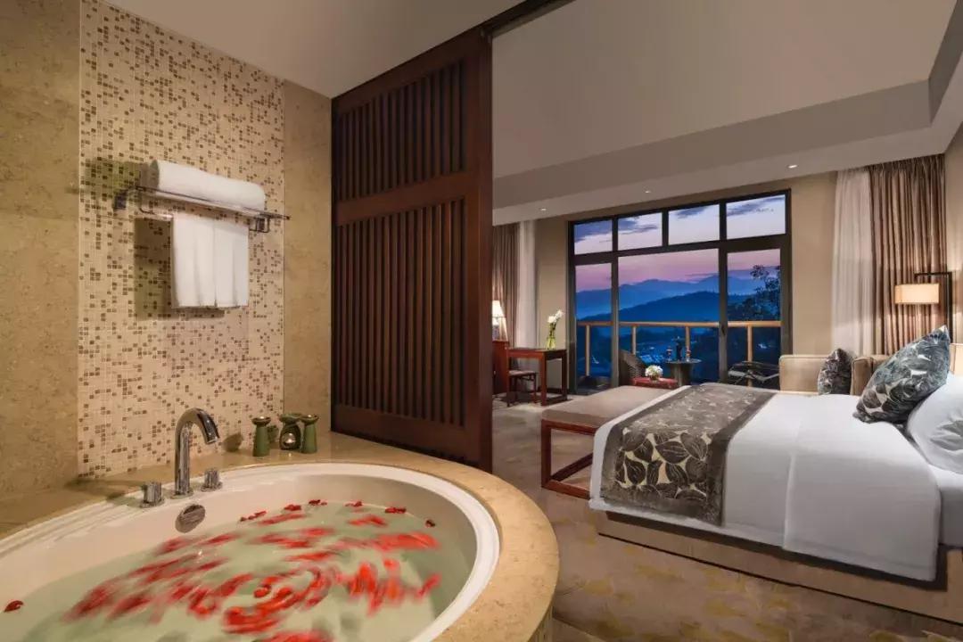 天目湖旅游暑假攻略大全,天目湖春节旅游攻略