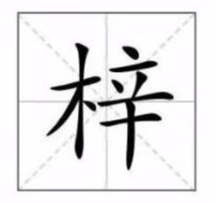 看完2019年新生儿爆款名字榜单，我觉得叫「王者荣耀」也挺好的