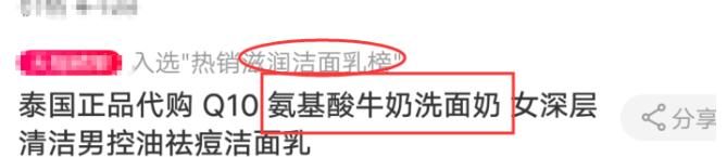 如何在两周内保养好皮肤,怎么样才可以把皮肤越养越好