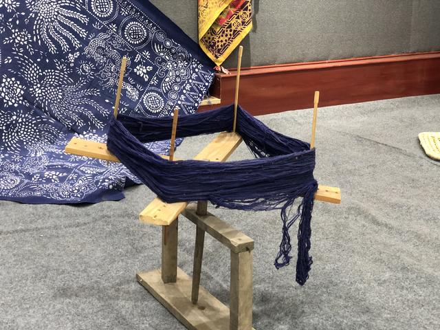 非遗之行的视频,非遗之旅旅游视频