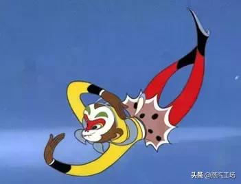 黑猫警长大电影30年的回忆,黑猫警长时隔30年推出来了新动画