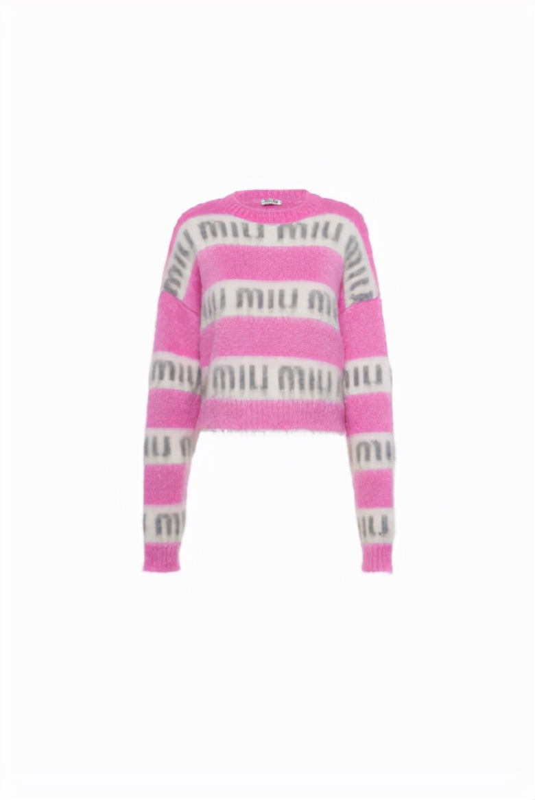 欧阳娜娜的清爽穿搭,欧阳娜娜夏日穿搭美图