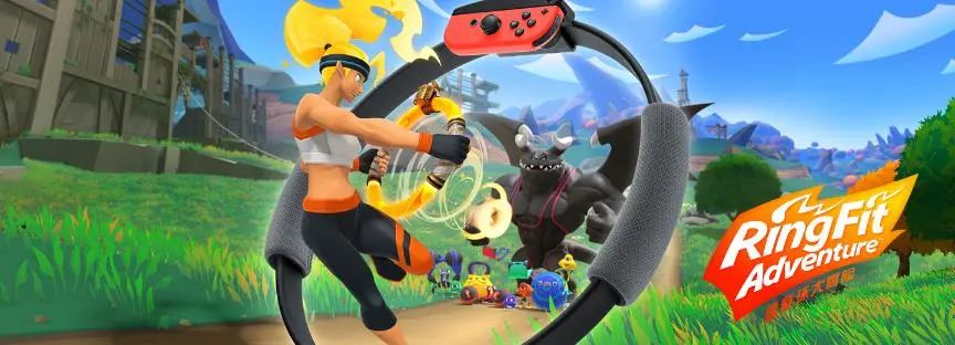 游戏传奇中的大事件,盘点游戏大事件