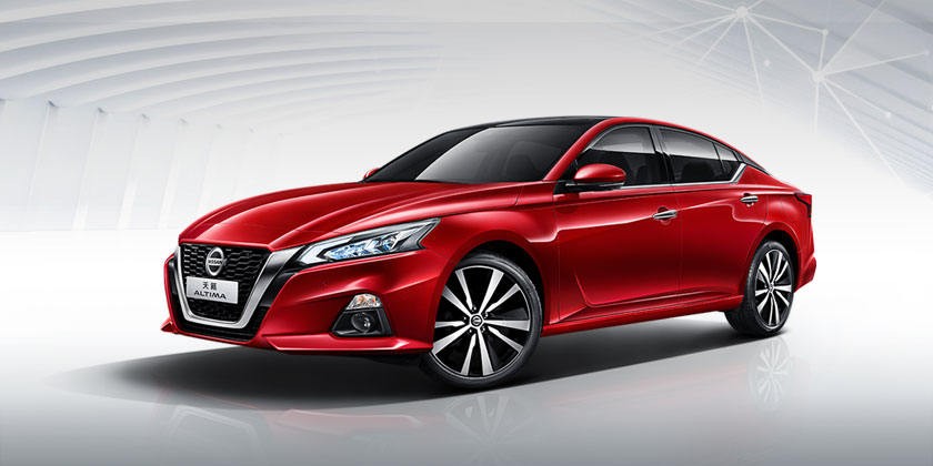 21款日产天籁召回原因,东风日产天籁阀门要召回吗