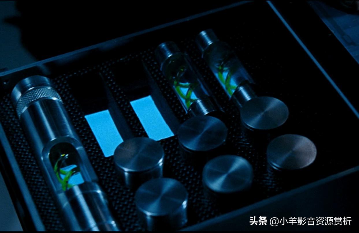 生化危机2吉尔的视频,生化危机2重制版吉尔失败合集