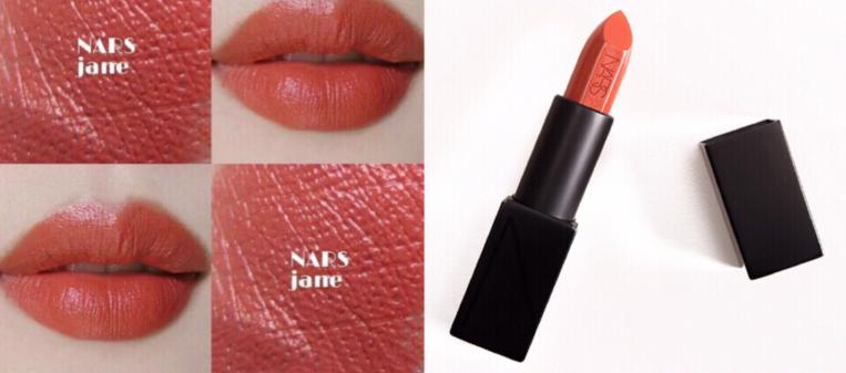 16支秋冬必备口红,私藏8支秋冬口红合集