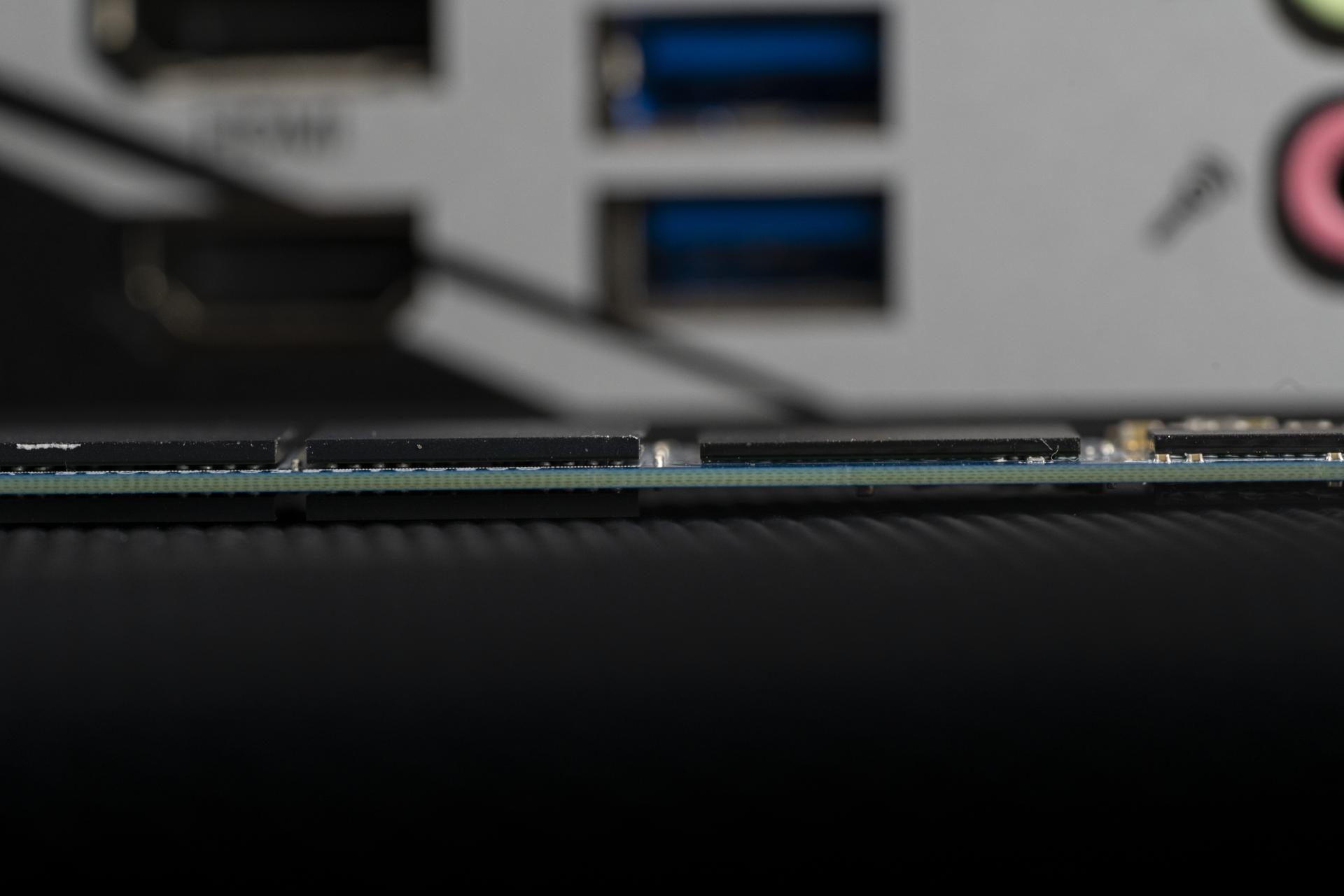 游戏p图软件合集,游戏p图用什么好