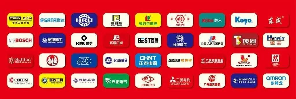 关于电气自动化的高薪职业,电气专业高薪工作