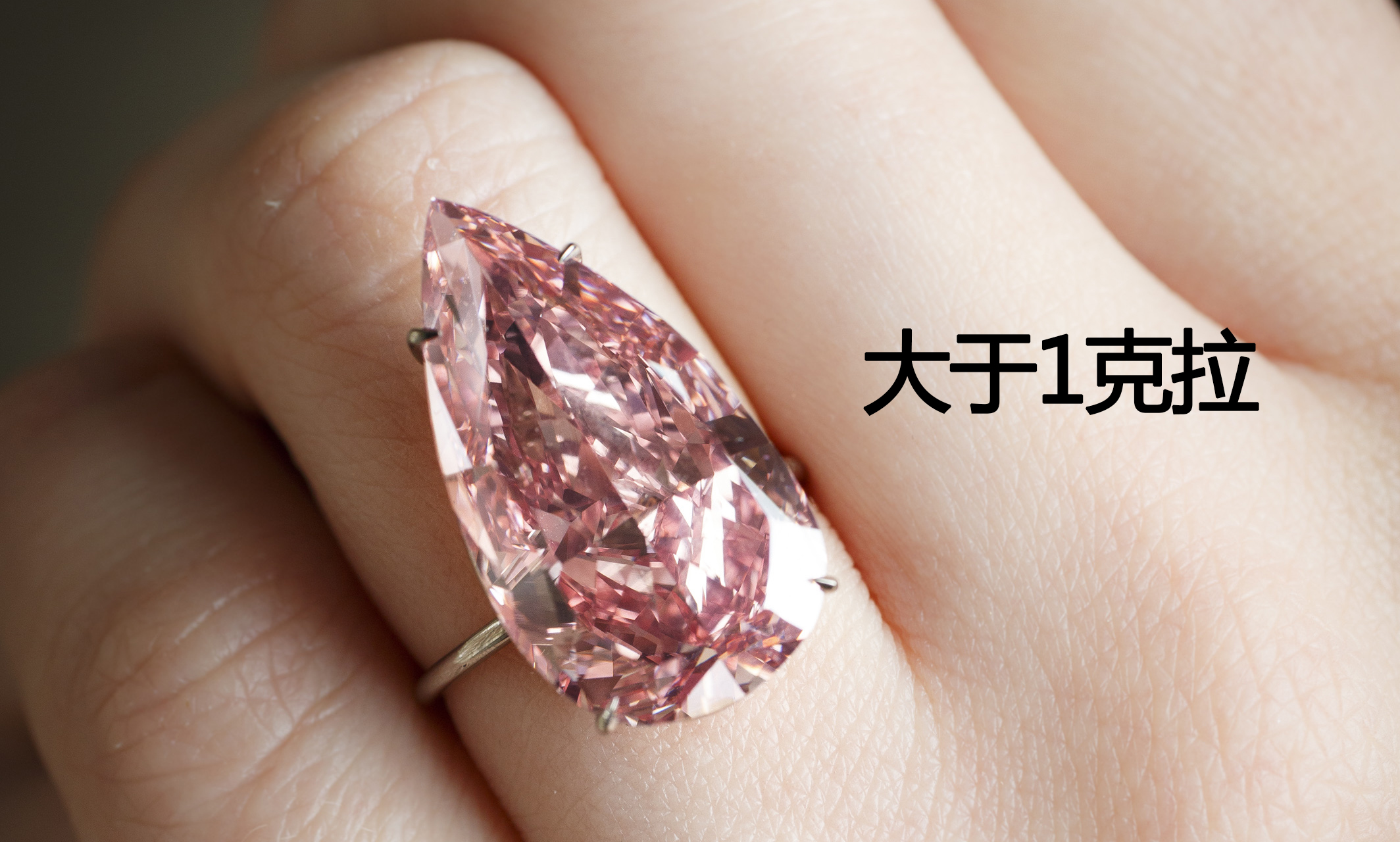 教你选彩钻,初学者彩铅入门