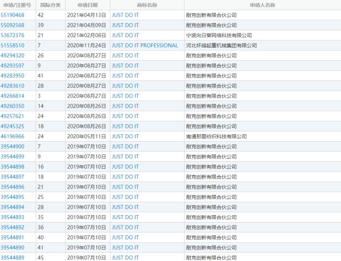 广告语可以申请商标保护吗为什么,广告语保护是申请版权还是商标