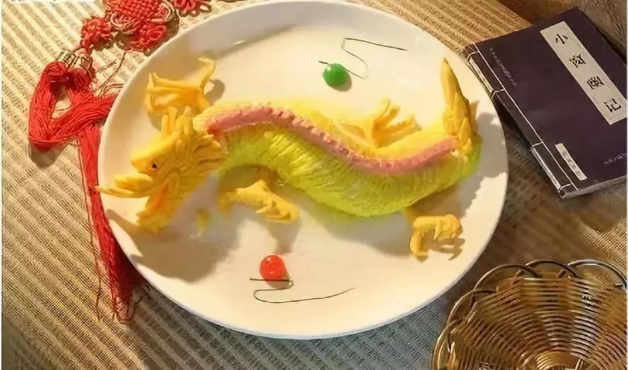 荆门就是荆州吗,荆州是不是就是荆门