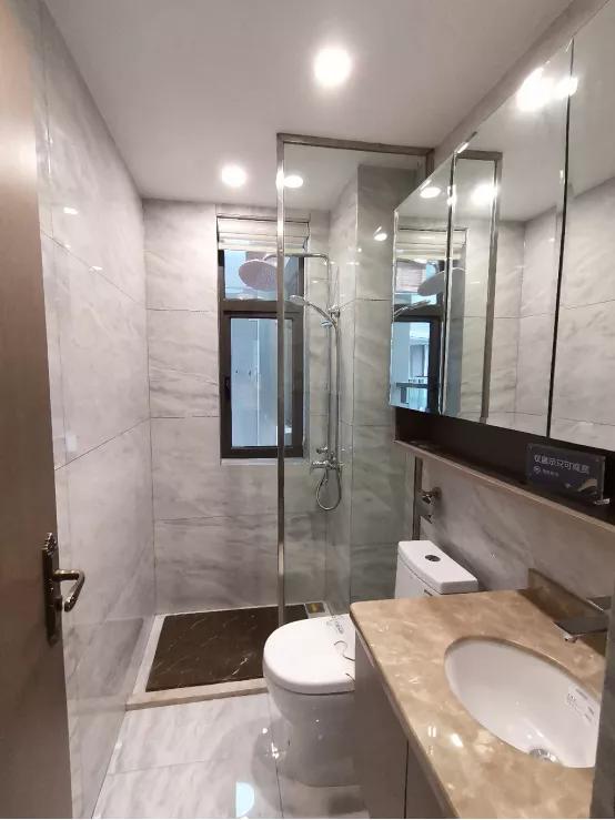 威华水悦华府,惠州威华水悦华府缺点