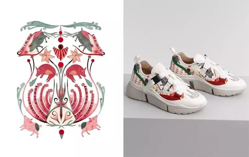 2019年必备秋冬季鞋,新年必备的鞋子女款