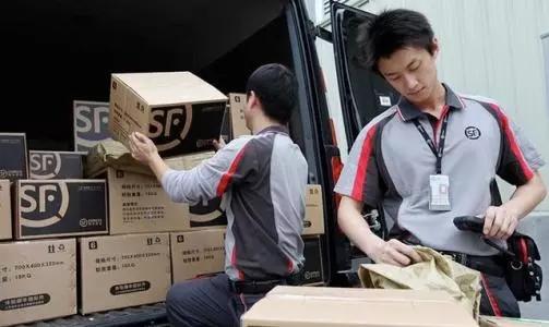 顺丰高级经理薪酬制度,顺丰技术岗位薪酬体系