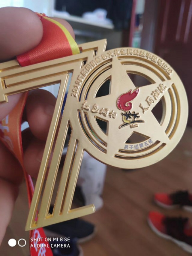 速度与激情10,速度与激情8完整免费版