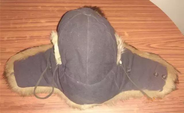 即将消失的东西你认识几个,即将消失的老物