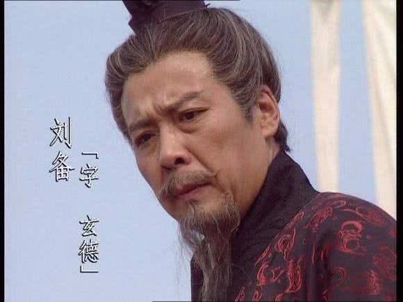 诸葛亮叹息徐庶被埋没,徐庶一身才华就此埋没