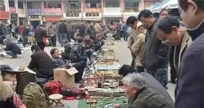 王者玩具推荐,王者史上最好的玩具