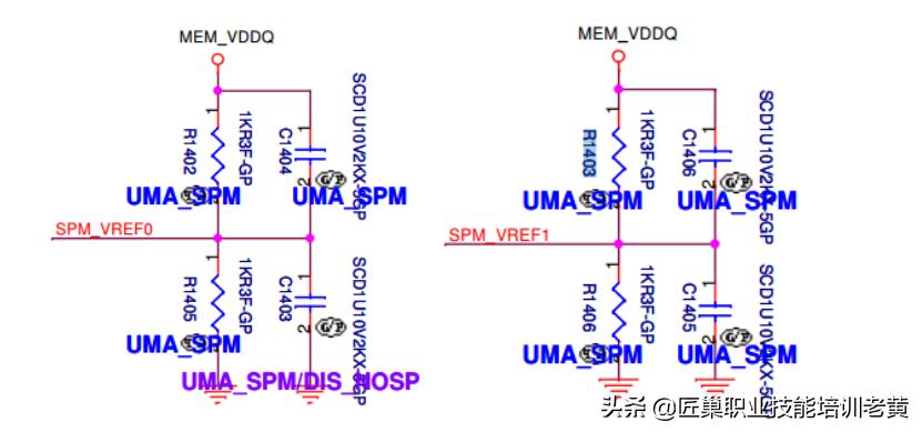 鏍歌姱鏄惧崱鐙珛鏄惧崱闆嗘垚鏄惧崱,鏍歌姱鏄惧崱鎬庝箞鎹㈡垚鐙珛鏄惧崱