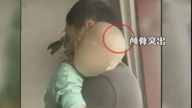 閮村窞澶уご濞冨▋濂剁矇浜嬩欢,婀栧崡閮村窞澶уご濞冨▋濂剁矇浜嬩欢