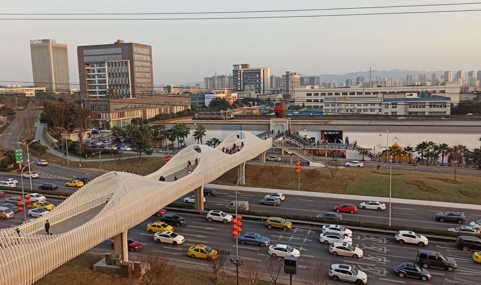 金溪八中官宣,重庆金溪八中最新消息