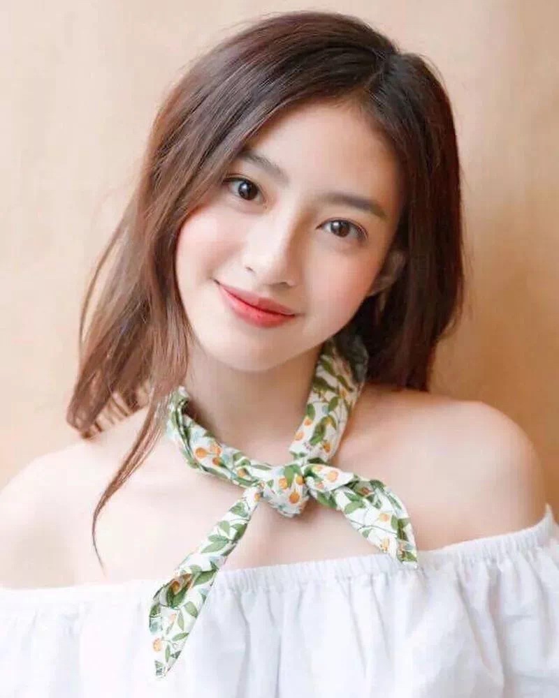 想美就不要懒,我想美原唱完整