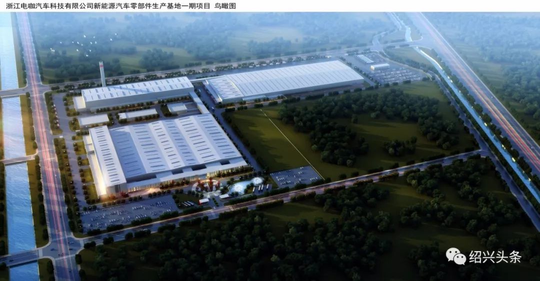 绍兴市越城区行政区划代码,绍兴行政区划调整方案