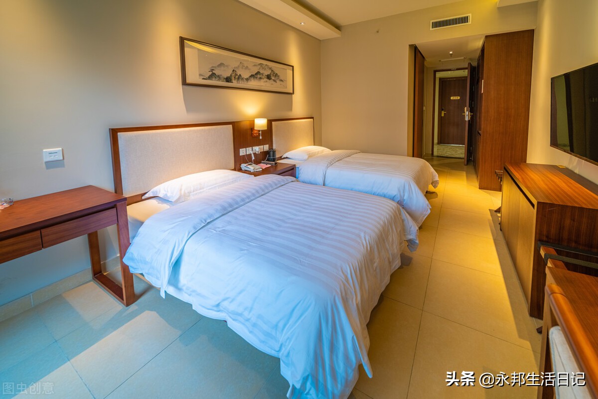 鍒板寳浜梾娓镐綇瀹垮摢閲屼究瀹滃張鏂逛究,鍘诲寳浜綇瀹垮摢閲屾瘮杈冩柟渚垮張渚垮疁