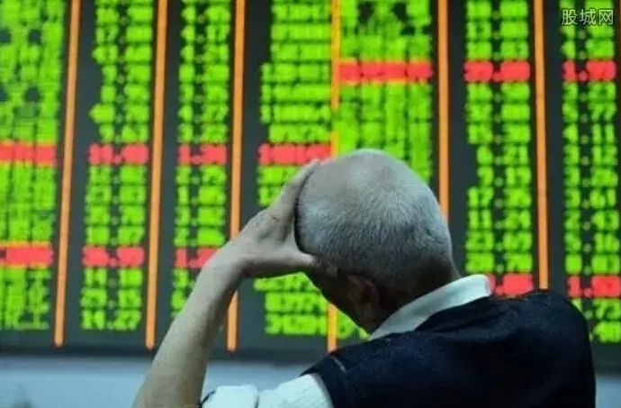 想炒股票究竟该学什么,真正的股票怎么炒