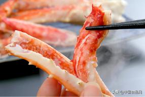 日本清酒味道,日本清酒的味道