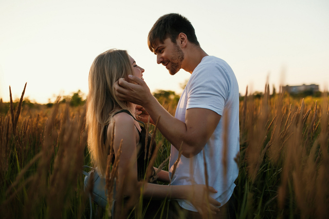 女生常把这三种话挂嘴边,经常把女人挂在嘴边的四句话
