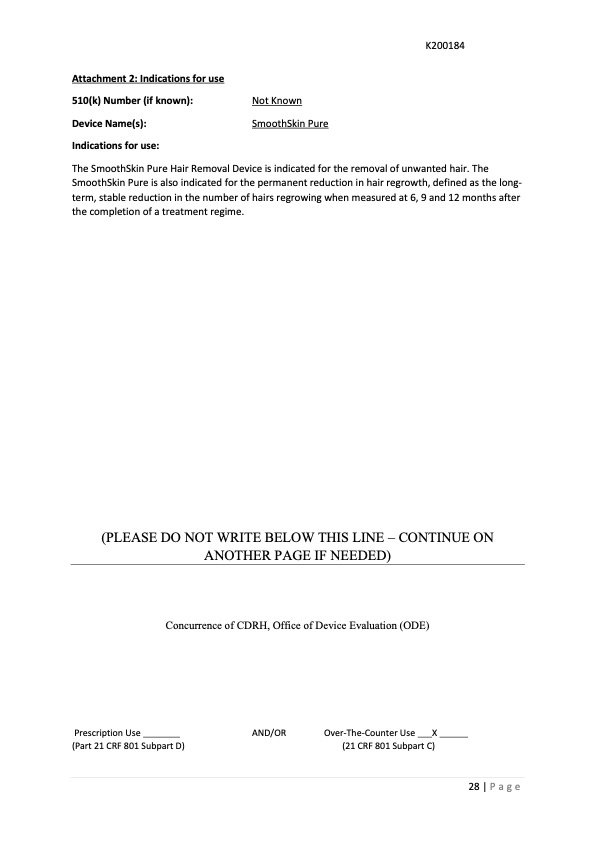 慕金pure脱毛仪有效果吗,smoothskin慕金冰点脱毛仪