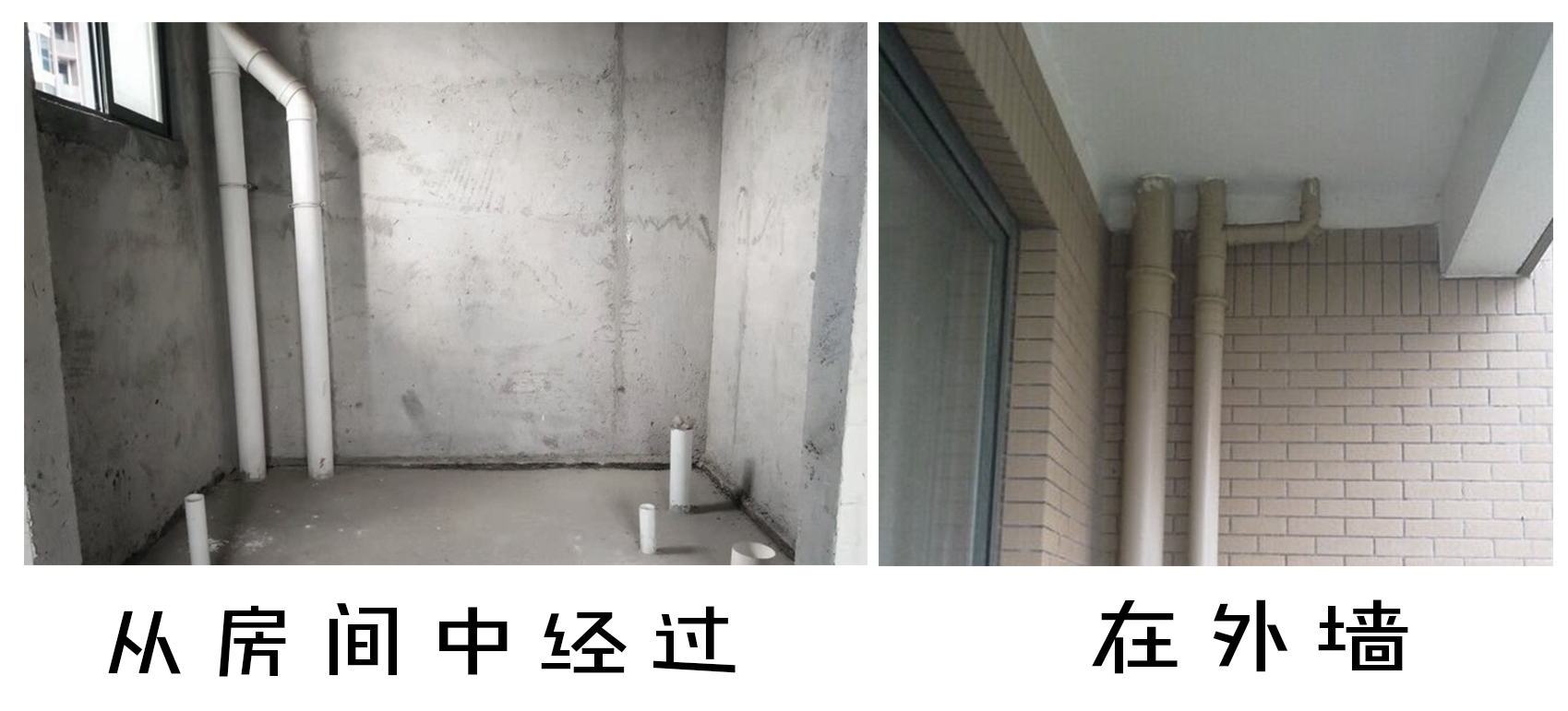 卫生间改造马桶移位不砸砖,卫生间改造马桶移位后要做防水吗