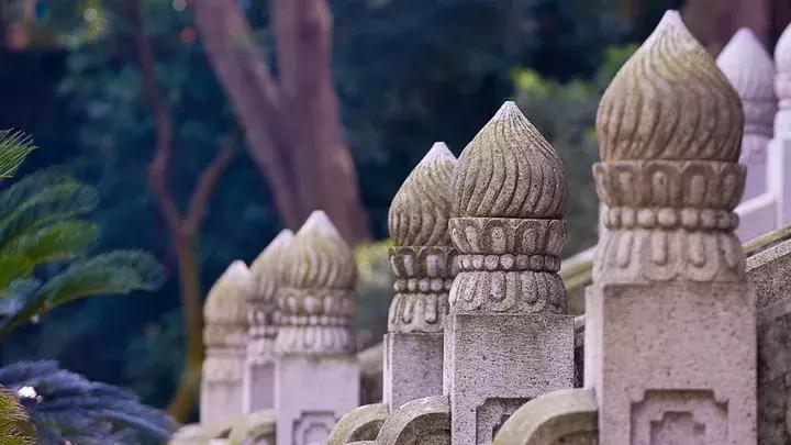 人死后去阴间的全过程、看醒了很多人