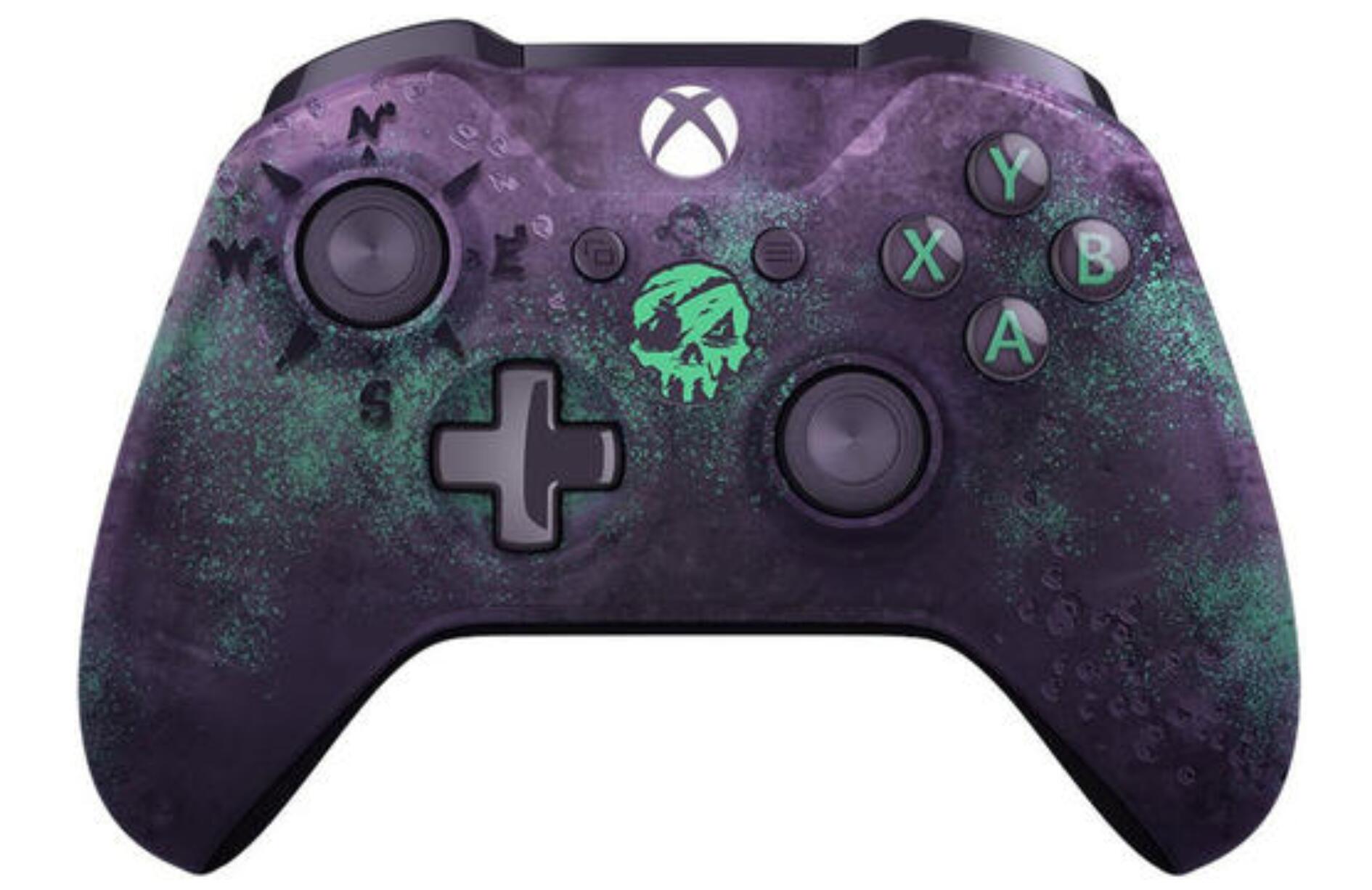 微软XboxOne,微软xboxonex好不好