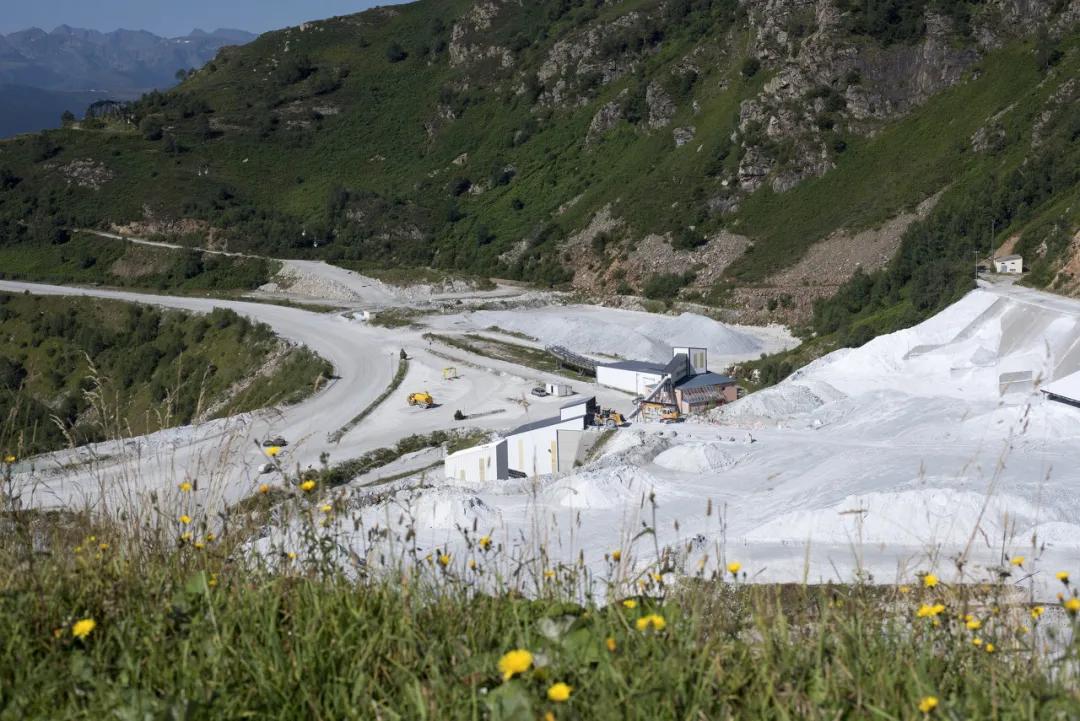 被大牌集体拉黑的它，到底有没有致癌风险？