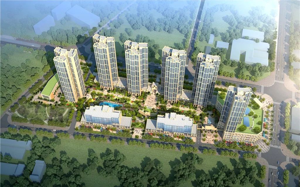 深圳全球房价排名,深圳经济竞争力全国排第几