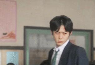 日韩两大不老男神柏原崇,柏原崇现状