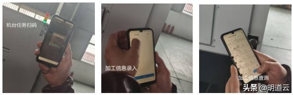 鍕ゅ痉绮惧瘑鏈烘,鍕ゅ痉绮惧瘑