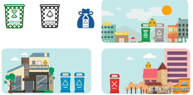 迎接十四运完整视频,有害垃圾收运暂存点