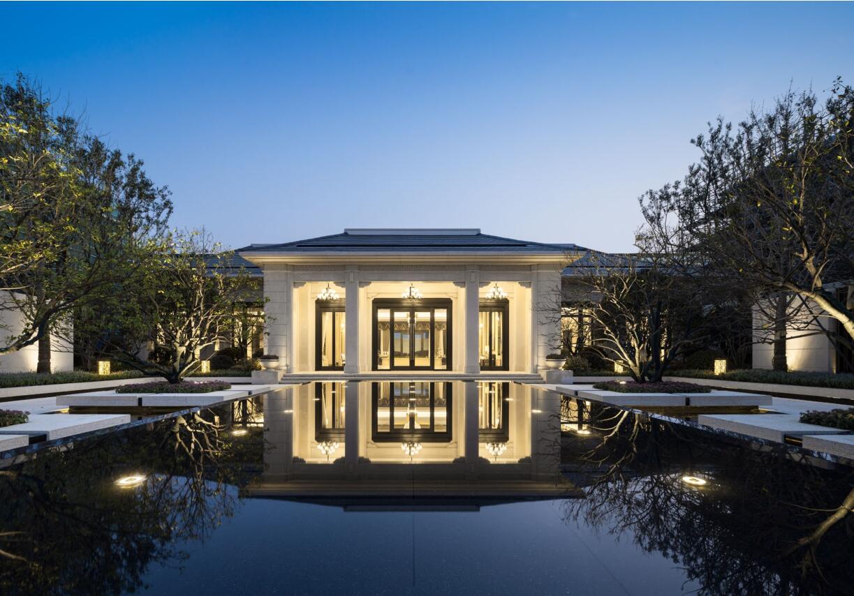 房贷收入证明需要什么材料,房贷要提供的收入证明是怎样的