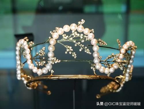 18k金首饰价格差异,18k金首饰上都会有18k标志吗