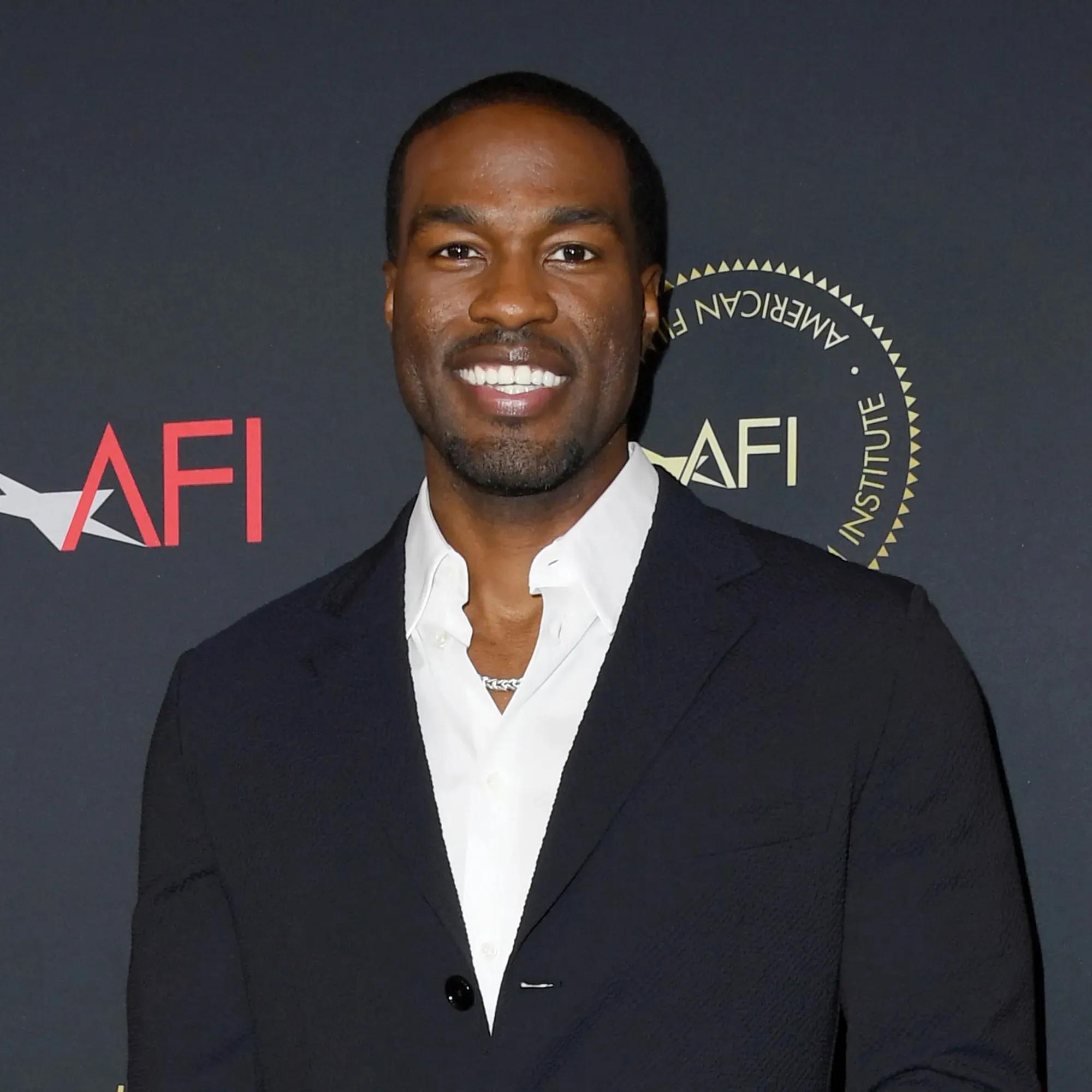 影讯今日影片,影讯新闻最新信息