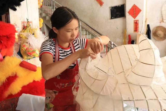 鐙北鐙ご,浣涘北鐙北鐙ご