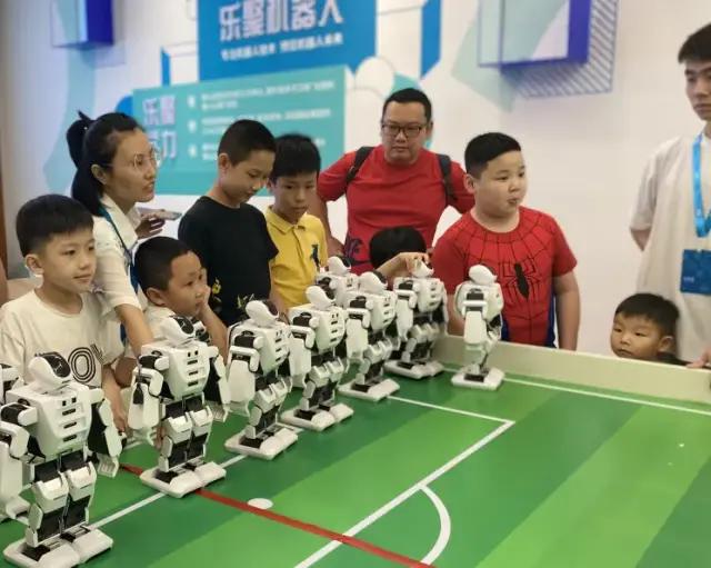 中山风景打卡点,广州秋游野餐好去处