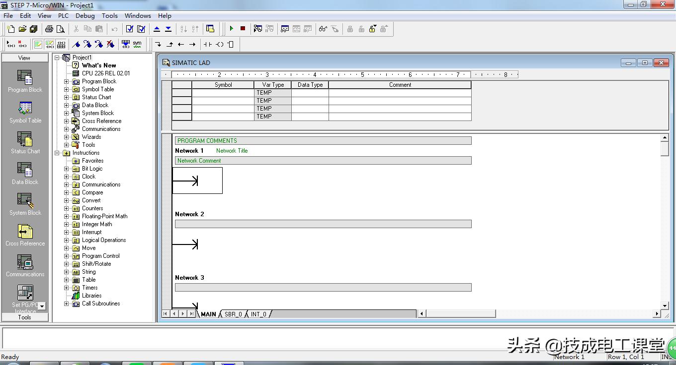 win7安装西门子smart200失败,西门子s7200编程软件怎样安装