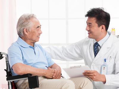 怀疑骨结核怎么排除,怀疑是结核怎样免费检查