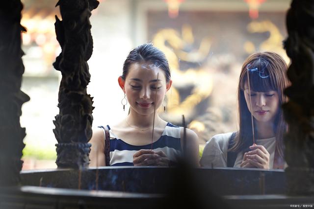 为什么许多女生小便后要用纸巾擦？这样做对吗？不妨了解下