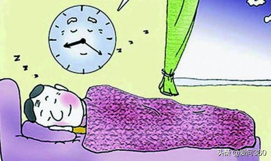 睡前做这7件事让你更健康,睡前做好六件事轻松提高睡眠质量