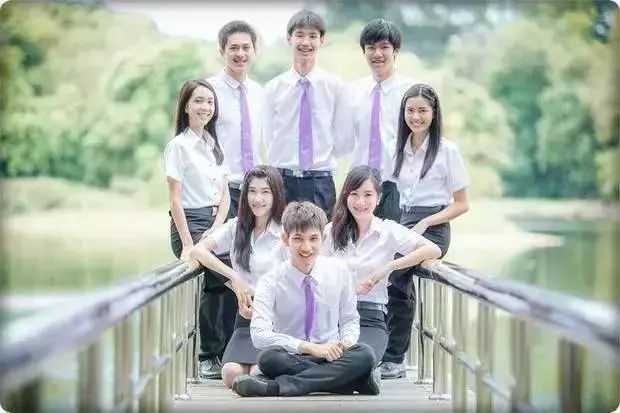 泰国大学国内认可度,泰国大学排名及优势如何